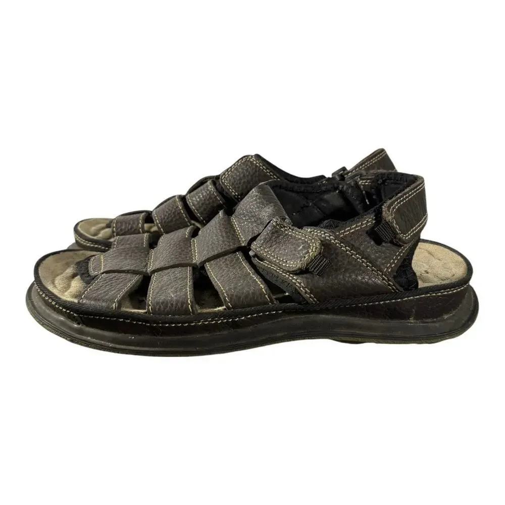 Earth Shoe all shoes